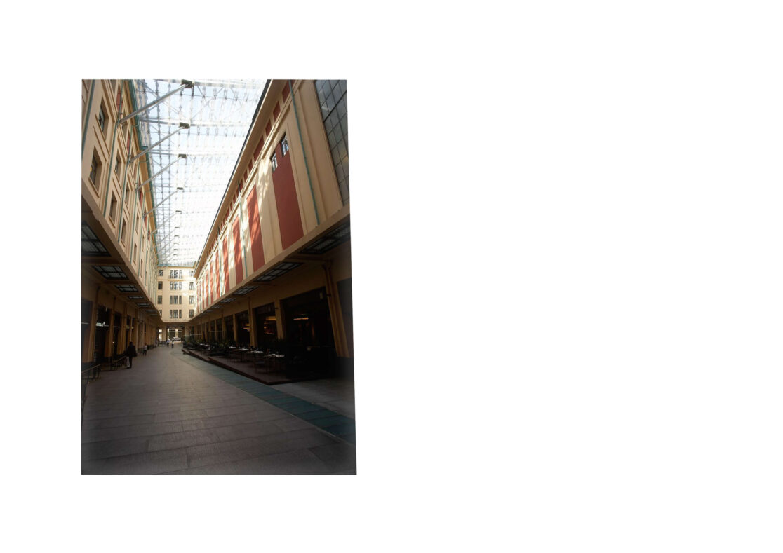 Athens Attica