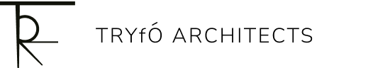 Tryfo Architects